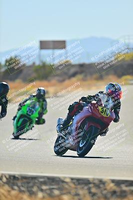 media/Nov-09-2024-2WTD (Sat) [[694fc593b7]]/Group C/Session 3 (Turn 6-Outside)/